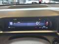 Opel Grandland X Grandland GS Hybrid 145PS e-DSC6 Tech-Paket Weiß - thumbnail 18