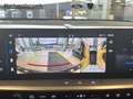 Opel Grandland X Grandland GS Hybrid 145PS e-DSC6 Tech-Paket Weiß - thumbnail 21