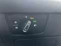 Volkswagen Passat Variant 1.6 TDI R-Line Panoramadak Virtual cockpit LED kop Negro - thumbnail 36