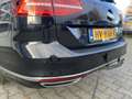 Volkswagen Passat Variant 1.6 TDI R-Line Panoramadak Virtual cockpit LED kop Negro - thumbnail 27