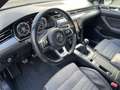 Volkswagen Passat Variant 1.6 TDI R-Line Panoramadak Virtual cockpit LED kop Nero - thumbnail 5