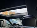 Volkswagen Passat Variant 1.6 TDI R-Line Panoramadak Virtual cockpit LED kop Negro - thumbnail 22