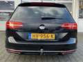 Volkswagen Passat Variant 1.6 TDI R-Line Panoramadak Virtual cockpit LED kop Negro - thumbnail 26