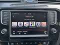 Volkswagen Passat Variant 1.6 TDI R-Line Panoramadak Virtual cockpit LED kop Negro - thumbnail 45
