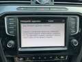 Volkswagen Passat Variant 1.6 TDI R-Line Panoramadak Virtual cockpit LED kop Negro - thumbnail 41