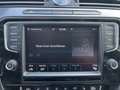Volkswagen Passat Variant 1.6 TDI R-Line Panoramadak Virtual cockpit LED kop Negro - thumbnail 40