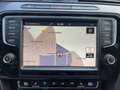 Volkswagen Passat Variant 1.6 TDI R-Line Panoramadak Virtual cockpit LED kop Negro - thumbnail 39