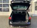 Volkswagen Passat Variant 1.6 TDI R-Line Panoramadak Virtual cockpit LED kop Negro - thumbnail 28