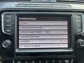 Volkswagen Passat Variant 1.6 TDI R-Line Panoramadak Virtual cockpit LED kop Negro - thumbnail 44