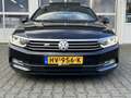Volkswagen Passat Variant 1.6 TDI R-Line Panoramadak Virtual cockpit LED kop Negro - thumbnail 24
