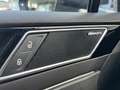 Volkswagen Passat Variant 1.6 TDI R-Line Panoramadak Virtual cockpit LED kop Negro - thumbnail 35