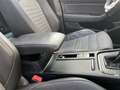 Volkswagen Passat Variant 1.6 TDI R-Line Panoramadak Virtual cockpit LED kop Negro - thumbnail 38
