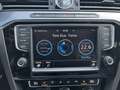 Volkswagen Passat Variant 1.6 TDI R-Line Panoramadak Virtual cockpit LED kop Negro - thumbnail 42