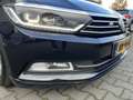 Volkswagen Passat Variant 1.6 TDI R-Line Panoramadak Virtual cockpit LED kop Negro - thumbnail 25