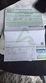 1.0i Comfort BlueDrive