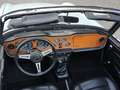 Triumph TR6 PI injection - thumbnail 7