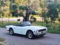 Triumph TR6 PI injection - thumbnail 2