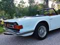 Triumph TR6 PI injection - thumbnail 3