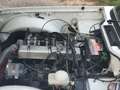 Triumph TR6 PI injection - thumbnail 9