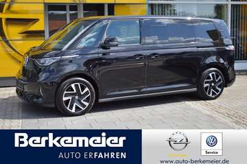 GTX/LR/4MOTION/Harman-Kardon/AHK/HUD/IQ-Light