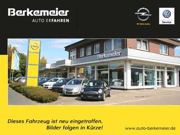 GTX/LR/4MOTION/Harman-Kardon/AHK/HUD/IQ-Light