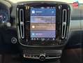Volvo XC40 B3 163ch Ultimate DCT 7 TOuvrant Siege chauf Volant chauf Camera GPS Argent - thumbnail 20