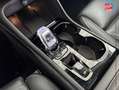 Volvo XC40 B3 163ch Ultimate DCT 7 TOuvrant Siege chauf Volant chauf Camera GPS Argent - thumbnail 16
