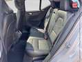 Volvo XC40 B3 163ch Ultimate DCT 7 TOuvrant Siege chauf Volant chauf Camera GPS Argent - thumbnail 11