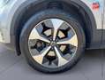 Volvo XC40 B3 163ch Ultimate DCT 7 TOuvrant Siege chauf Volant chauf Camera GPS Argent - thumbnail 10