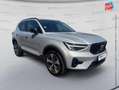 Volvo XC40 B3 163ch Ultimate DCT 7 TOuvrant Siege chauf Volant chauf Camera GPS Argent - thumbnail 3