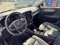 Volvo XC40 B3 163ch Ultimate DCT 7 TOuvrant Siege chauf Volant chauf Camera GPS Argent - thumbnail 15