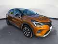 Renault Captur Captur Blue dCi 115 CV EDC Zen Arancione - thumbnail 3