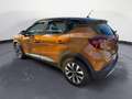 Renault Captur Captur Blue dCi 115 CV EDC Zen Arancione - thumbnail 4