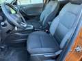 Renault Captur Captur Blue dCi 115 CV EDC Zen Arancione - thumbnail 9