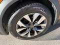 Renault Captur Captur Blue dCi 115 CV EDC Zen Arancione - thumbnail 10