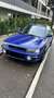 Subaru Impreza 2.0 4WD RX Plus!! ljubičasta - thumbnail 1