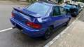 Subaru Impreza 2.0 4WD RX Plus!! ljubičasta - thumbnail 3