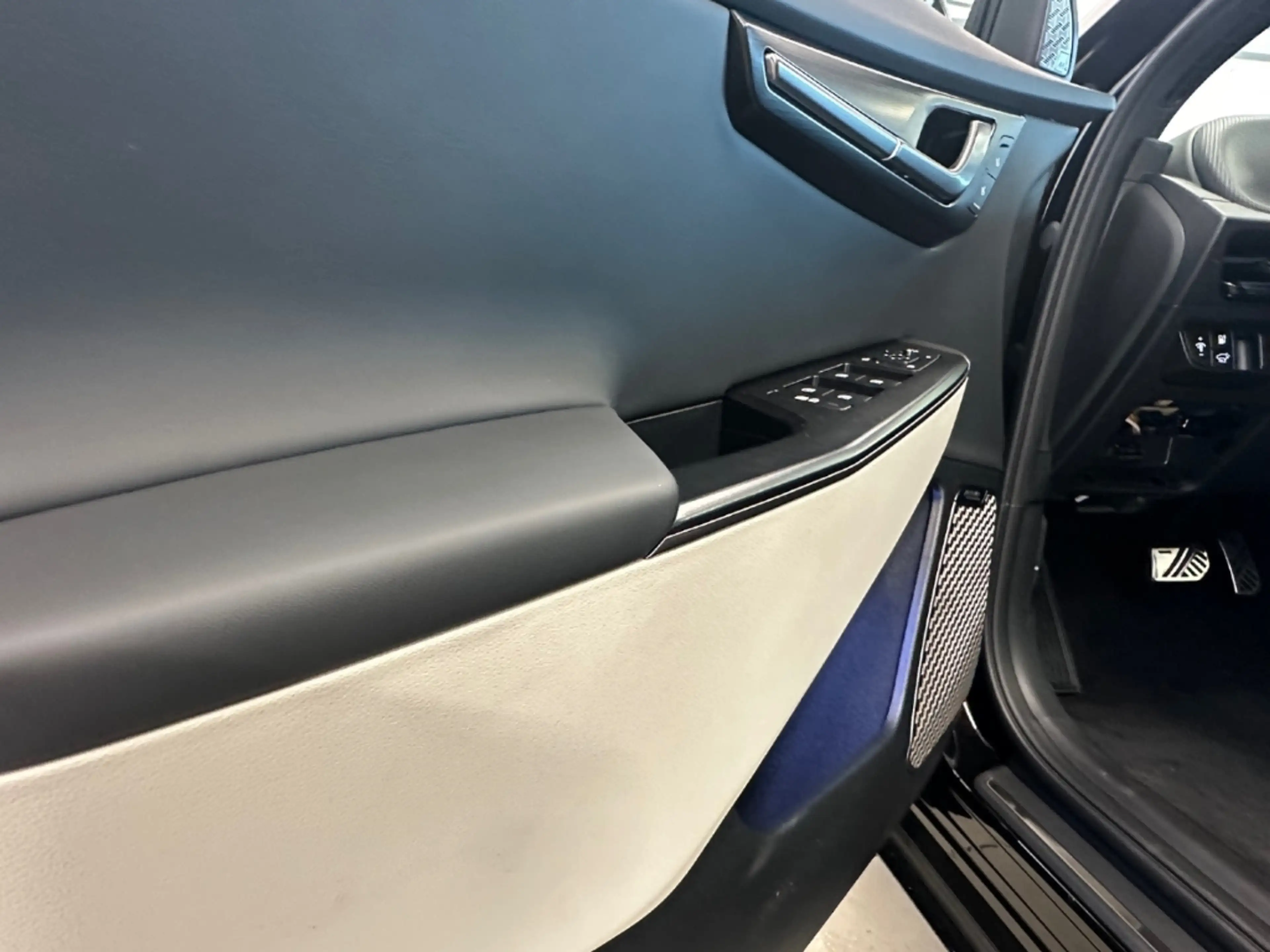 Kia EV6 GT-Line  84 kWh Head-Up LED Wärmepumpe — photo 11