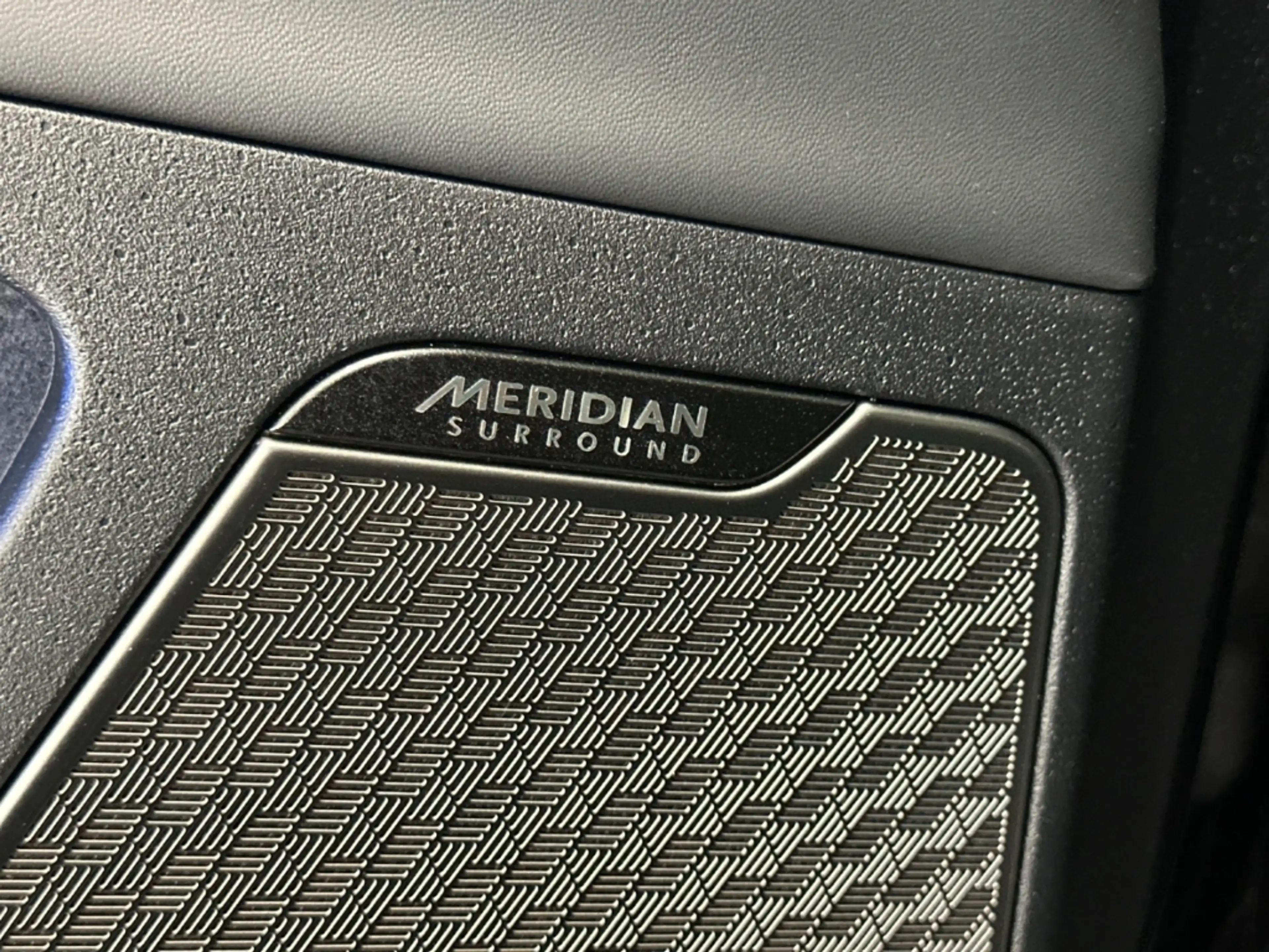 Kia EV6 GT-Line  84 kWh Head-Up LED Wärmepumpe — photo 17