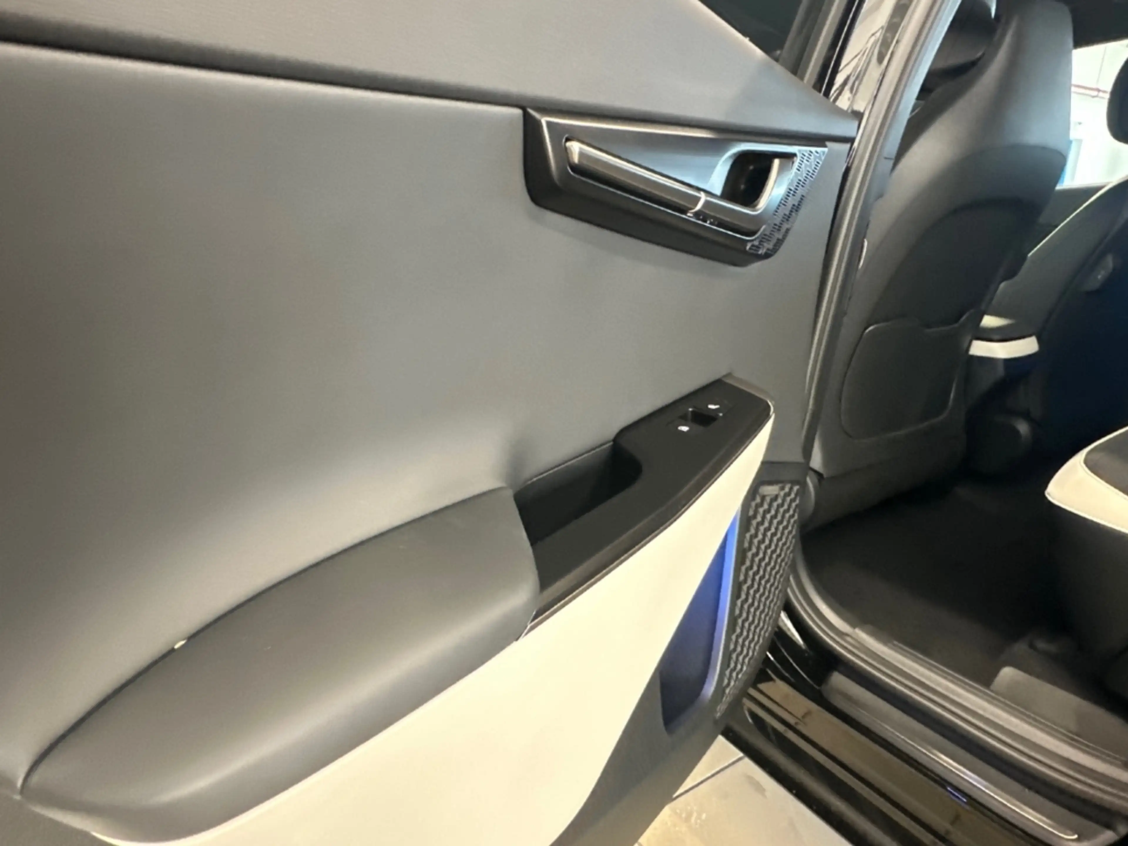 Kia EV6 GT-Line  84 kWh Head-Up LED Wärmepumpe — photo 20