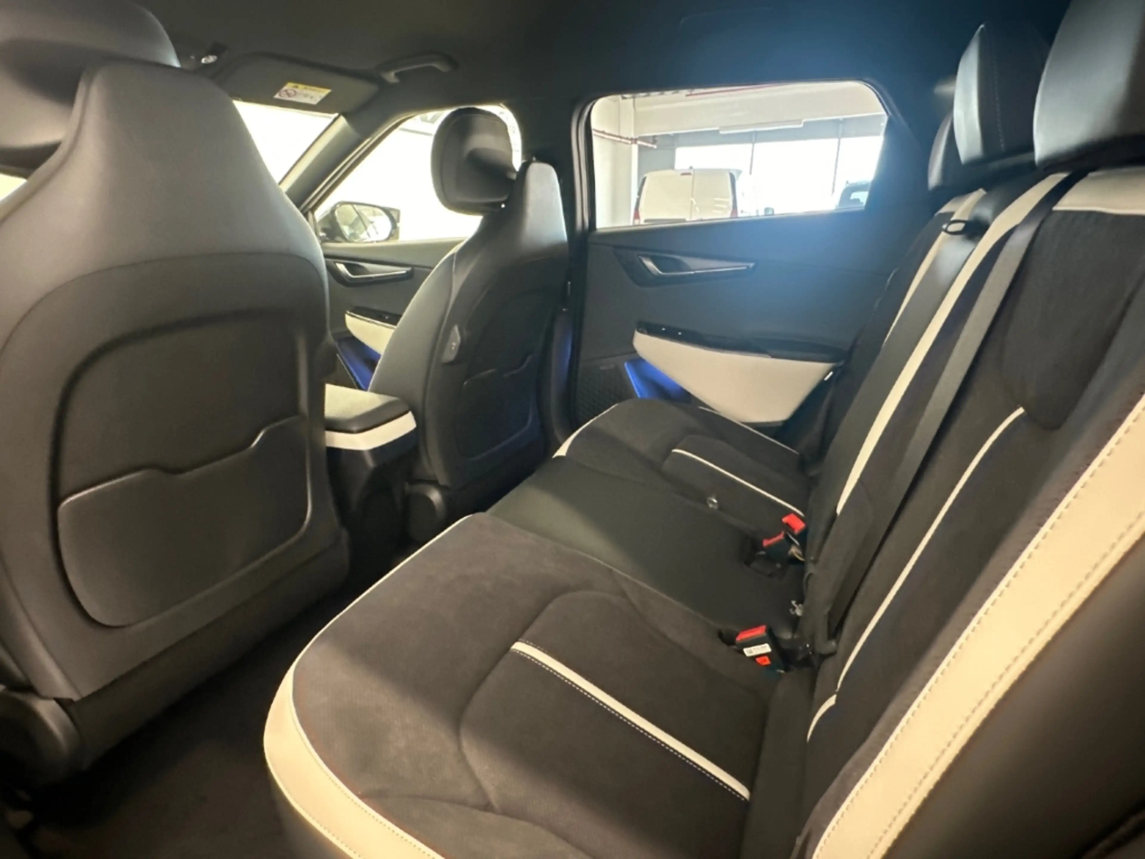 Kia EV6 GT-Line  84 kWh Head-Up LED Wärmepumpe — photo 18