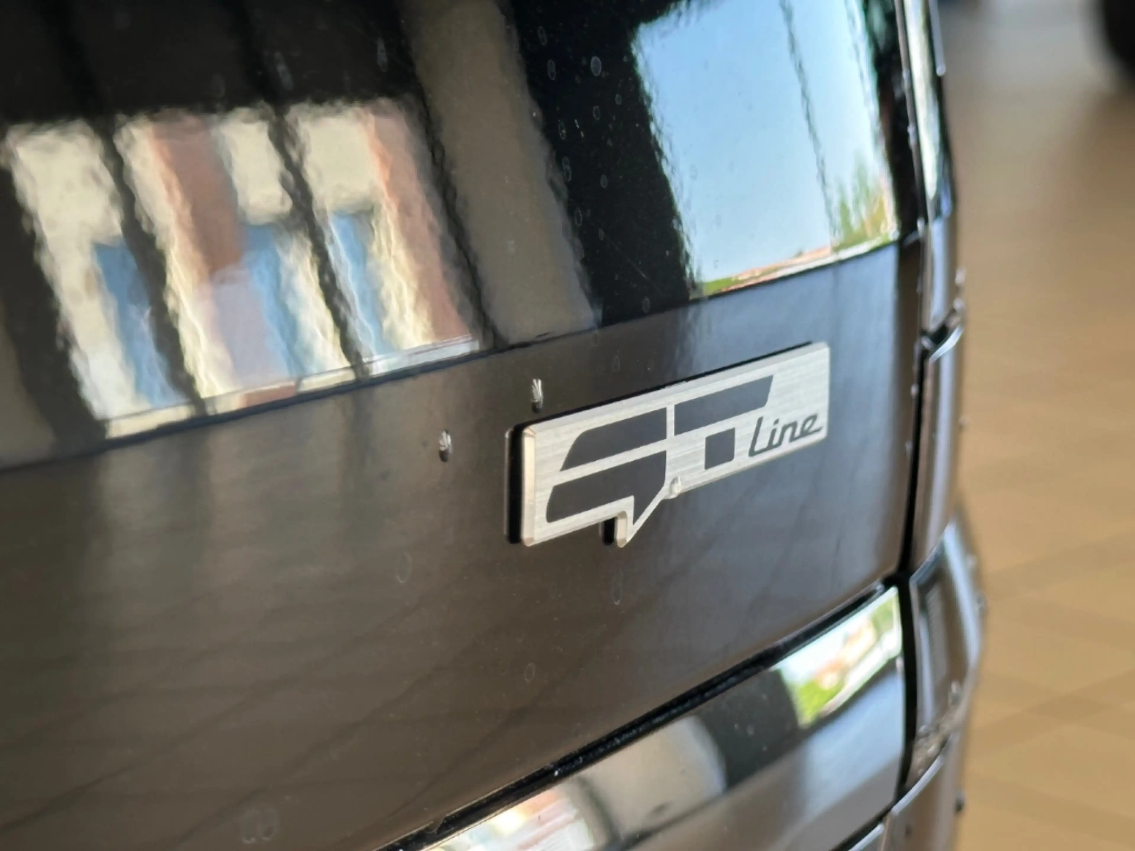 Kia EV6 GT-Line  84 kWh Head-Up LED Wärmepumpe — photo 7