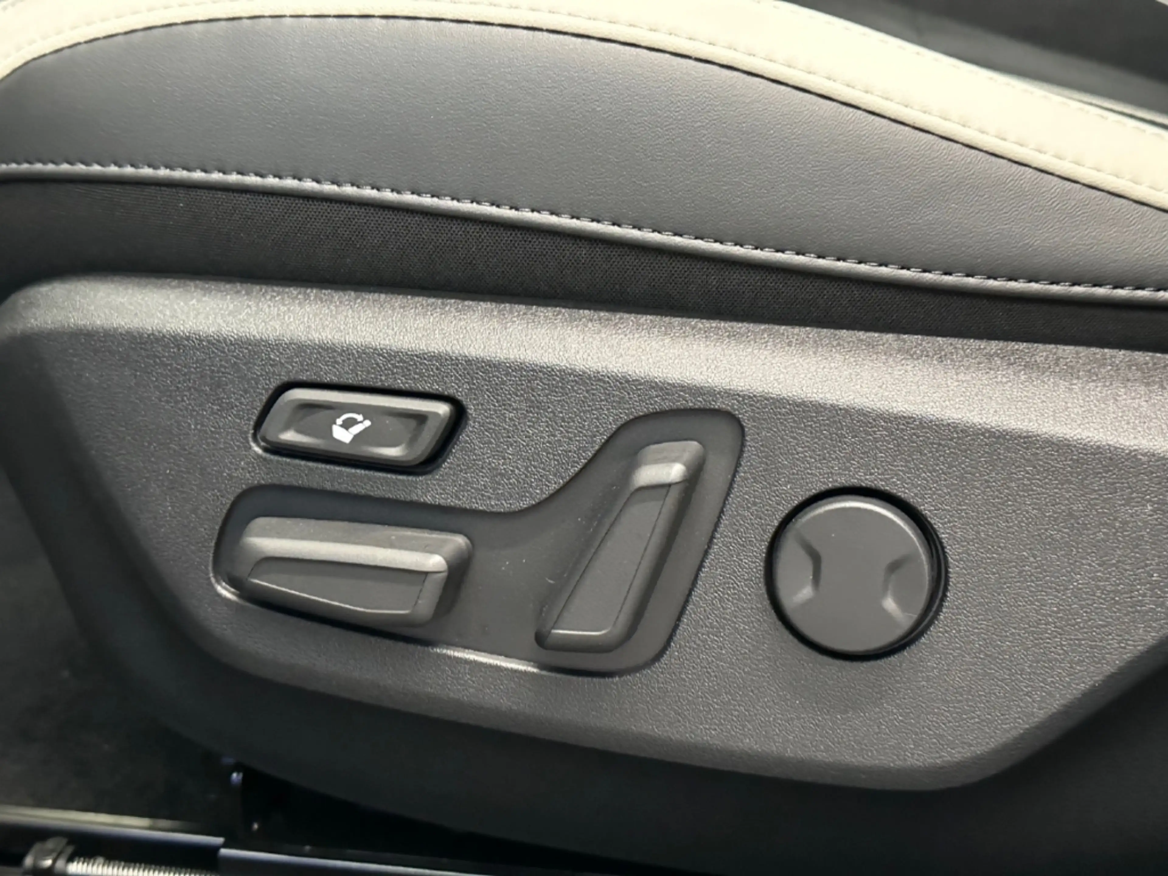 Kia EV6 GT-Line  84 kWh Head-Up LED Wärmepumpe — photo 12