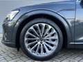Audi Q8 e-tron (C2) Advanced edition plus 55 300kw/408pk 114Kwh e Grijs - thumbnail 23