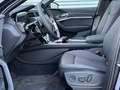 Audi Q8 e-tron (C2) Advanced edition plus 55 300kw/408pk 114Kwh e Grijs - thumbnail 6