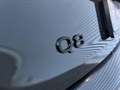 Audi Q8 e-tron (C2) Advanced edition plus 55 300kw/408pk 114Kwh e Grijs - thumbnail 22
