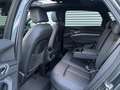 Audi Q8 e-tron (C2) Advanced edition plus 55 300kw/408pk 114Kwh e Grijs - thumbnail 9