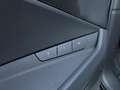 Audi Q8 e-tron (C2) Advanced edition plus 55 300kw/408pk 114Kwh e Grijs - thumbnail 8