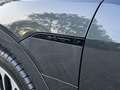 Audi Q8 e-tron (C2) Advanced edition plus 55 300kw/408pk 114Kwh e Grijs - thumbnail 3