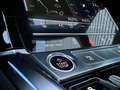 Audi Q8 e-tron (C2) Advanced edition plus 55 300kw/408pk 114Kwh e Grijs - thumbnail 13